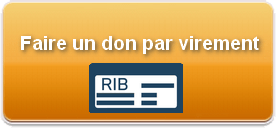 Bouton de don par virement bancaire