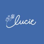 Lucie logo